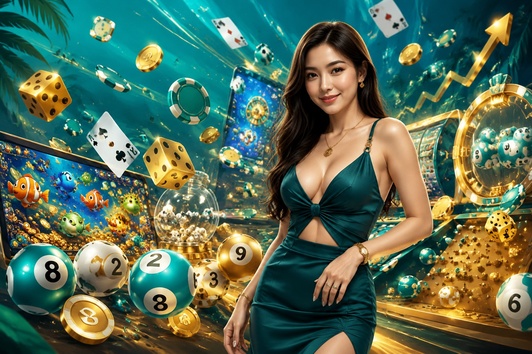 jetbet77