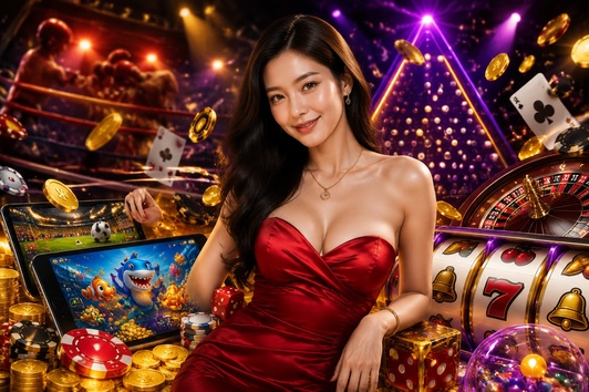 jetbet77