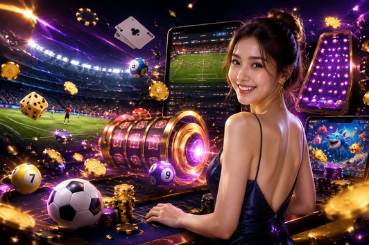 jetbet77
