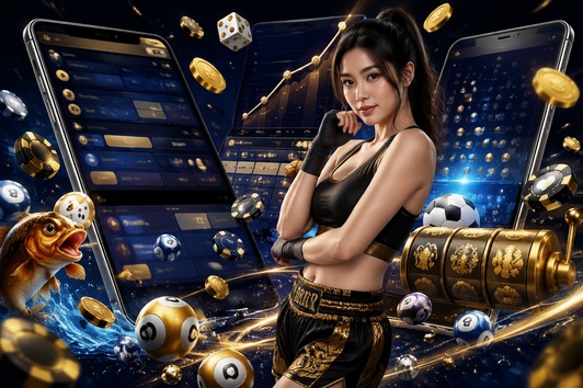 jetbet77