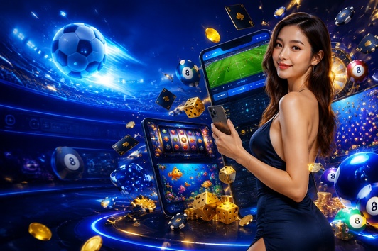 jetbet77