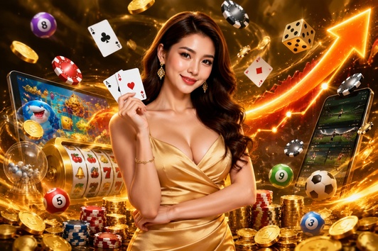 jetbet77