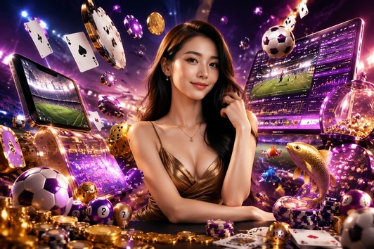 jetbet77