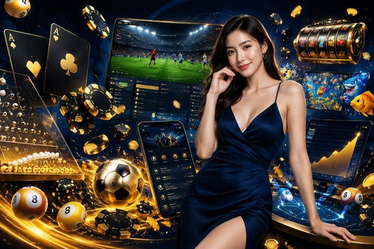 jetbet77