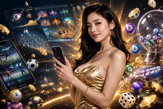 jetbet77