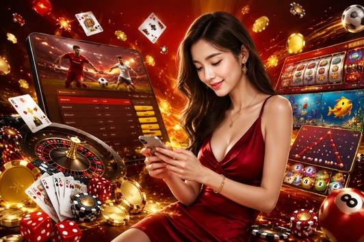 jetbet77