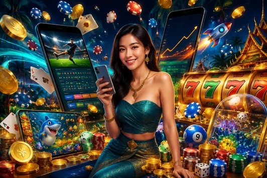 jetbet77