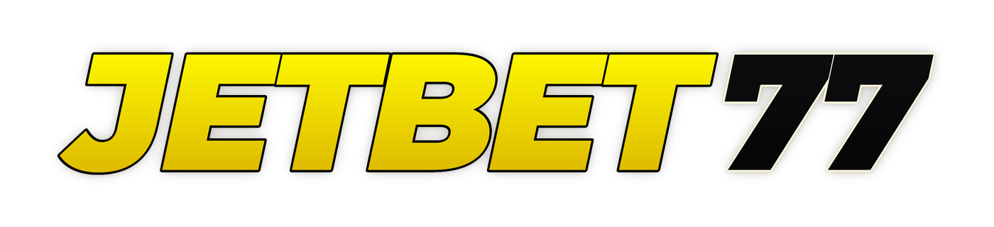 jetbet77